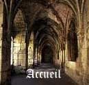Accueil
