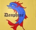 Le Dauphiné