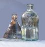 Potions